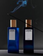 Loewe 7 Cobalt parfumska voda za moške 100 ml