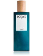 Loewe 7 Cobalt parfumska voda za moške 50 ml