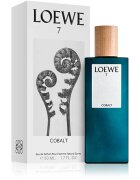 Loewe 7 Cobalt parfumska voda za moške 50 ml