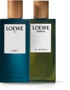Loewe 7 Cobalt parfumska voda za moške 50 ml