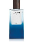 Loewe 7 Elixir parfumska voda za moške 100 ml
