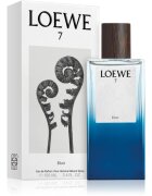 Loewe 7 Elixir parfumska voda za moške 100 ml