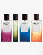 Loewe 7 Elixir parfumska voda za moške 100 ml