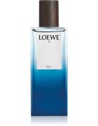 Loewe 7 Elixir parfumska voda za moške 50 ml