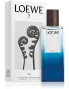 Loewe 7 Elixir parfumska voda za moške 50 ml