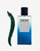 Loewe 7 Elixir parfumska voda za moške 50 ml
