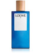 Loewe 7 toaletna voda za moške 100 ml