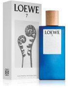 Loewe 7 toaletna voda za moške 100 ml