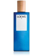 Loewe 7 toaletna voda za moške 50 ml