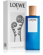 Loewe 7 toaletna voda za moške 50 ml