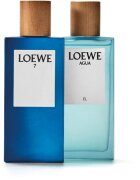 Loewe 7 toaletna voda za moške 50 ml