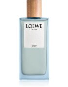Loewe Agua Drop parfumska voda za ženske 100 ml