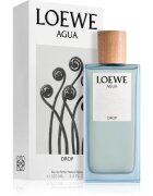 Loewe Agua Drop parfumska voda za ženske 100 ml