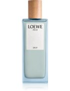 Loewe Agua Drop parfumska voda za ženske 50 ml