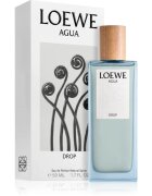 Loewe Agua Drop parfumska voda za ženske 50 ml