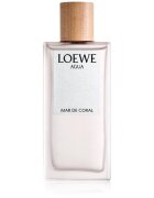 Loewe Agua Mar de Coral toaletna voda za ženske 100 ml