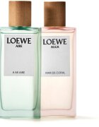 Loewe Agua Mar de Coral toaletna voda za ženske 100 ml