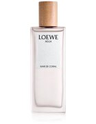 Loewe Agua Mar de Coral toaletna voda za ženske 50 ml