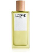 Loewe Agua toaletna voda uniseks 100 ml
