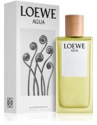 Loewe Agua toaletna voda uniseks 100 ml