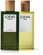 Loewe Agua toaletna voda uniseks 100 ml