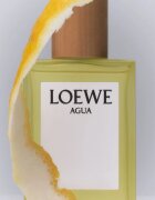 Loewe Agua toaletna voda uniseks 100 ml