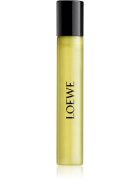 Loewe Agua toaletna voda uniseks 15 ml