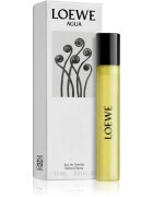 Loewe Agua toaletna voda uniseks 15 ml