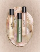 Loewe Agua toaletna voda uniseks 15 ml