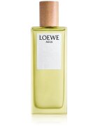 Loewe Agua toaletna voda uniseks 50 ml