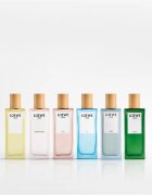 Loewe Agua toaletna voda uniseks 50 ml