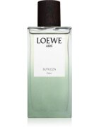Loewe Aire Sutileza Elixir parfumska voda za ženske 100 ml