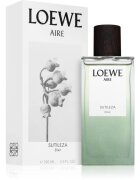 Loewe Aire Sutileza Elixir parfumska voda za ženske 100 ml