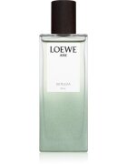Loewe Aire Sutileza Elixir parfumska voda za ženske 50 ml