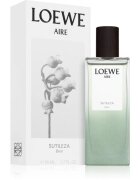 Loewe Aire Sutileza Elixir parfumska voda za ženske 50 ml
