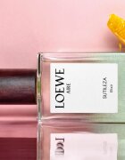 Loewe Aire Sutileza Elixir parfumska voda za ženske 50 ml
