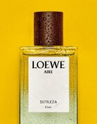 Loewe Aire Sutileza Elixir parfumska voda za ženske 50 ml