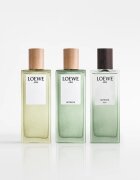 Loewe Aire Sutileza Elixir parfumska voda za ženske 50 ml
