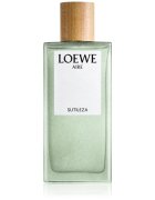 Loewe Aire Sutileza toaletna voda za ženske 100 ml