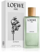 Loewe Aire Sutileza toaletna voda za ženske 100 ml