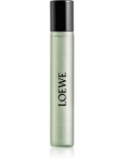 Loewe Aire Sutileza toaletna voda za ženske 15 ml