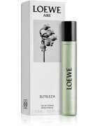 Loewe Aire Sutileza toaletna voda za ženske 15 ml