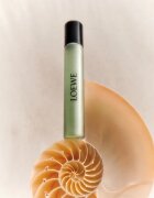 Loewe Aire Sutileza toaletna voda za ženske 15 ml