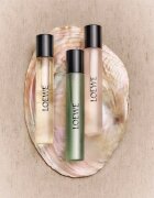 Loewe Aire Sutileza toaletna voda za ženske 15 ml