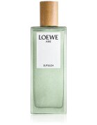 Loewe Aire Sutileza toaletna voda za ženske 50 ml