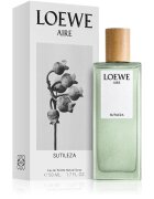 Loewe Aire Sutileza toaletna voda za ženske 50 ml
