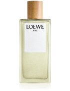 Loewe Aire toaletna voda za ženske 100 ml