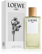 Loewe Aire toaletna voda za ženske 100 ml