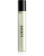 Loewe Aire toaletna voda za ženske 15 ml