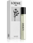 Loewe Aire toaletna voda za ženske 15 ml